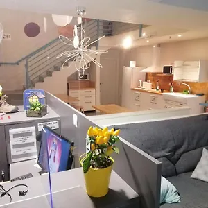 Plaza Catedral Hostal